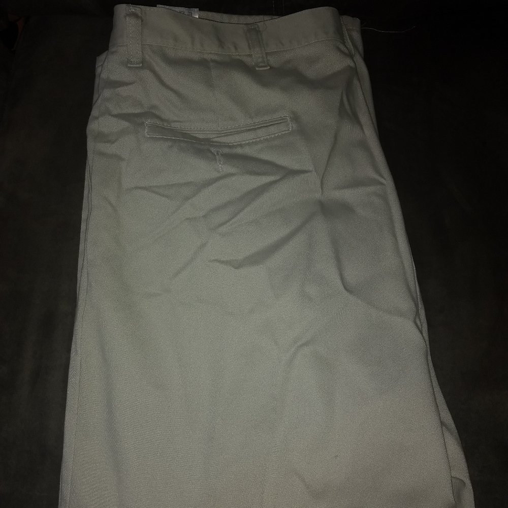 Men's Legendary Golden Pants 38/32